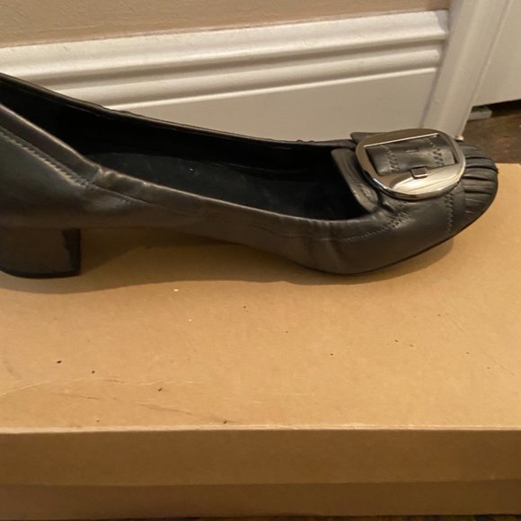 Prada shoes Size 38.5 - Picture 8 of 10